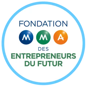Fondation MMA des Entrepreneurs du futur