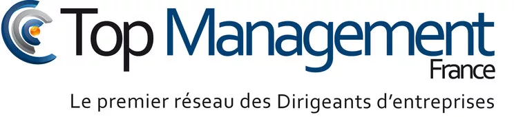 Top Management