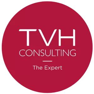 TVH Consulting